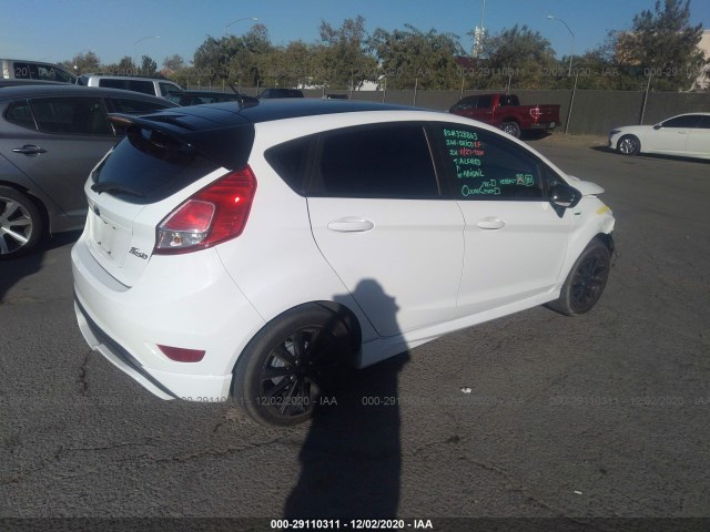 3FADP4DJ8KM127561  ford fiesta 2019 IMG 3