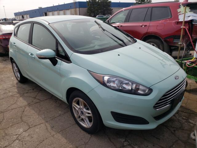 3FADP4EJ0KM126855  ford fiesta 2019 IMG 0