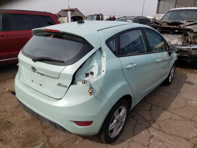 3FADP4EJ0KM126855  ford fiesta 2019 IMG 3