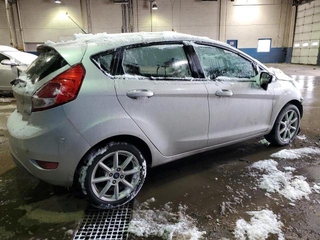 3FADP4EJ0KM136186  ford fiesta 2019 IMG 2