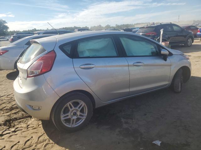 3FADP4EJ0KM159046  ford fiesta 2019 IMG 2