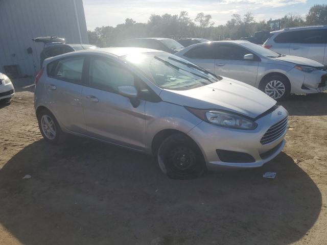 3FADP4EJ0KM159046  ford fiesta 2019 IMG 3