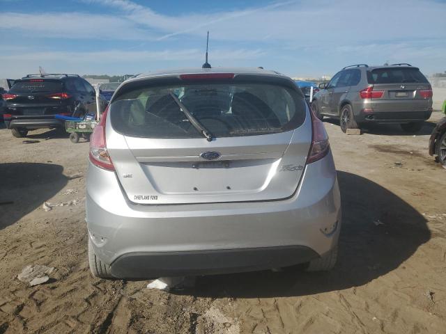 3FADP4EJ0KM159046  ford fiesta 2019 IMG 5