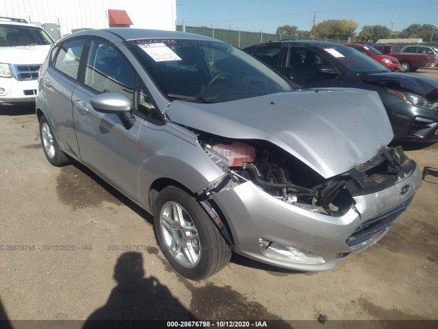 3FADP4EJ0KM165879  ford fiesta 2019 IMG 0