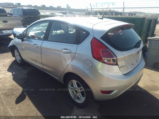 3FADP4EJ0KM165879  ford fiesta 2019 IMG 2