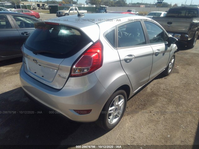 3FADP4EJ0KM165879  ford fiesta 2019 IMG 3