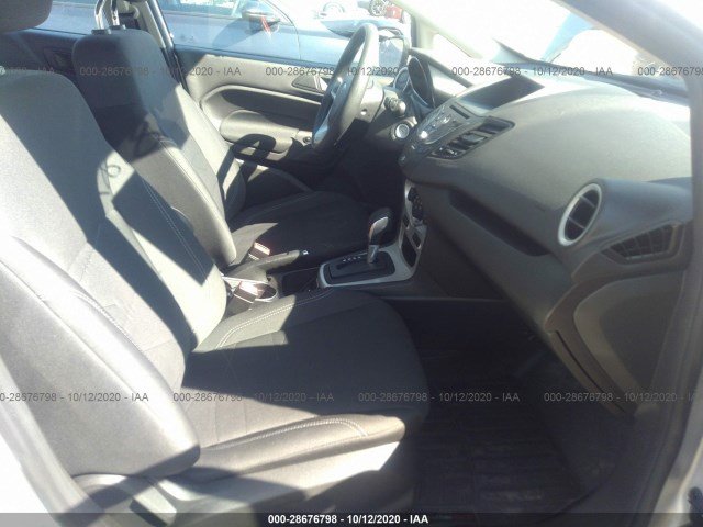 3FADP4EJ0KM165879  ford fiesta 2019 IMG 4