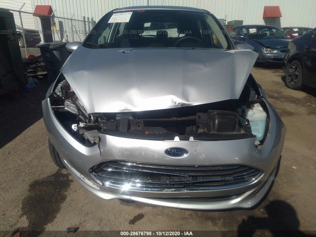 3FADP4EJ0KM165879  ford fiesta 2019 IMG 5