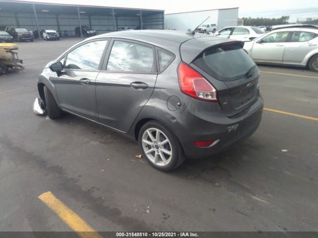 3FADP4EJ1KM134284  ford fiesta 2019 IMG 2