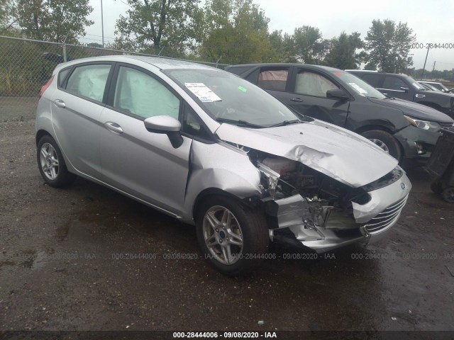 3FADP4EJ2KM124122  ford fiesta 2019 IMG 0