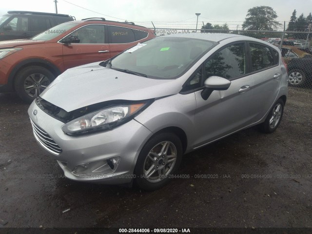 3FADP4EJ2KM124122  ford fiesta 2019 IMG 1