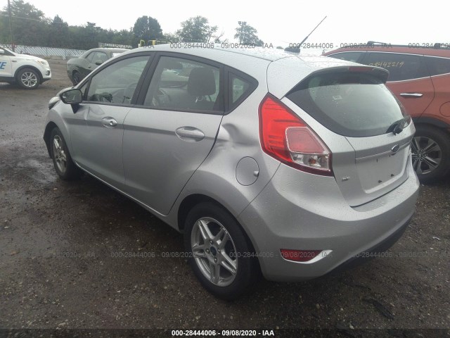 3FADP4EJ2KM124122  ford fiesta 2019 IMG 2