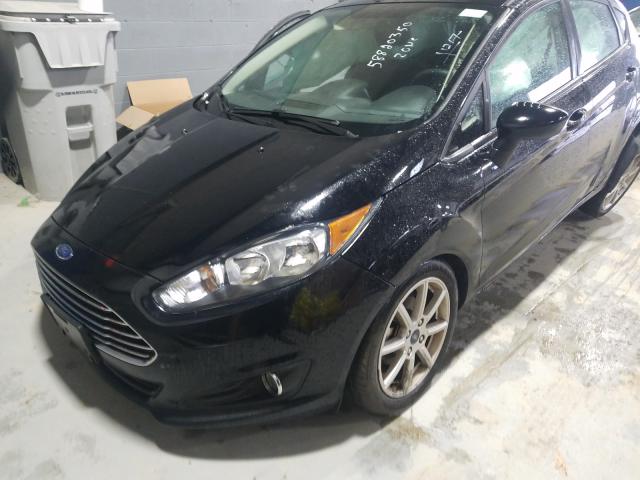 3FADP4EJ2KM138943  ford  2019 IMG 1