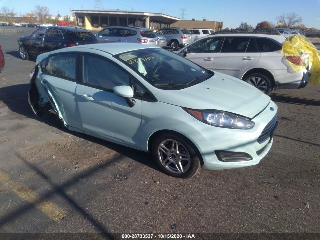 3FADP4EJ2KM142720  ford fiesta 2019 IMG 0