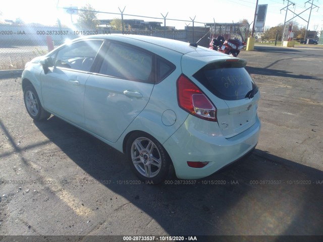 3FADP4EJ2KM142720  ford fiesta 2019 IMG 2