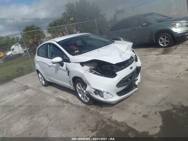 3FADP4EJ2KM148291  ford fiesta 2019 IMG 0