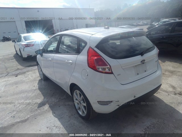 3FADP4EJ2KM148291  ford fiesta 2019 IMG 2