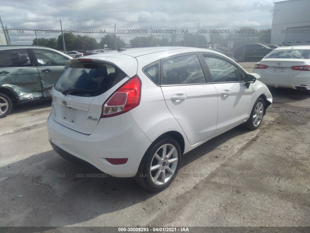 3FADP4EJ2KM148291  ford fiesta 2019 IMG 3