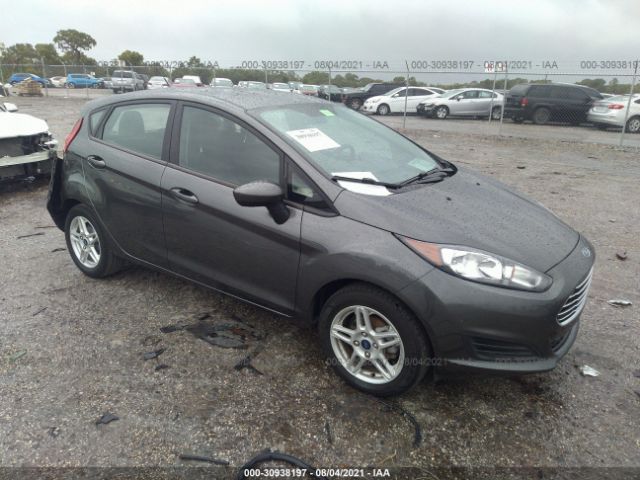 3FADP4EJ3KM112867  ford fiesta 2019 IMG 0