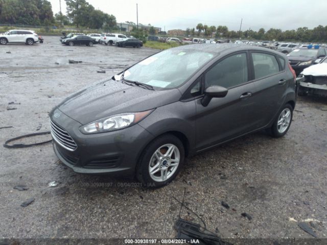 3FADP4EJ3KM112867  ford fiesta 2019 IMG 1