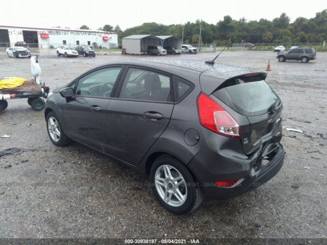 3FADP4EJ3KM112867  ford fiesta 2019 IMG 2