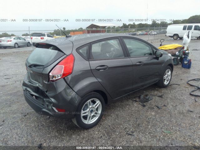 3FADP4EJ3KM112867  ford fiesta 2019 IMG 3