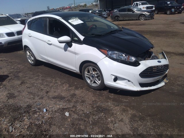 3FADP4EJ3KM130933  ford fiesta 2019 IMG 0