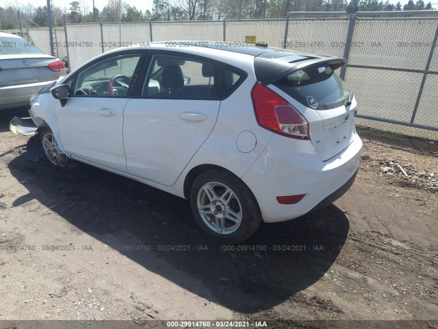 3FADP4EJ3KM130933  ford fiesta 2019 IMG 2