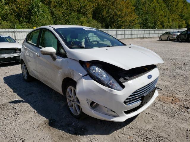 3FADP4EJ3KM133556  ford fiesta 2019 IMG 0