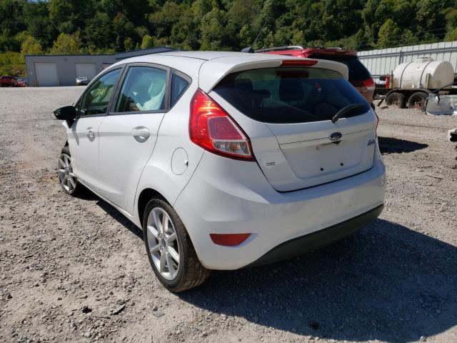 3FADP4EJ3KM133556  ford fiesta 2019 IMG 2