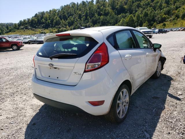 3FADP4EJ3KM133556  ford fiesta 2019 IMG 3