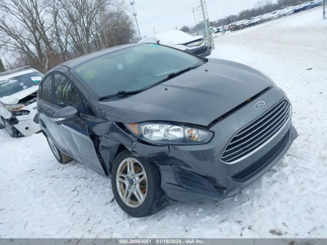 3FADP4EJ3KM135176  ford fiesta 2019 IMG 0