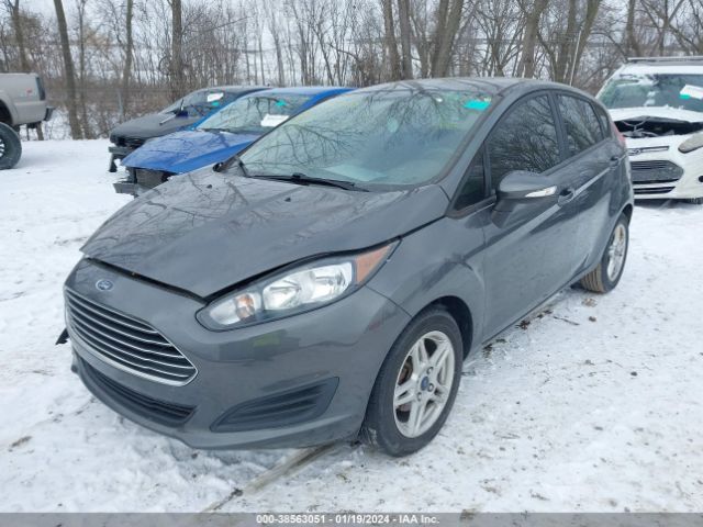 3FADP4EJ3KM135176  ford fiesta 2019 IMG 1