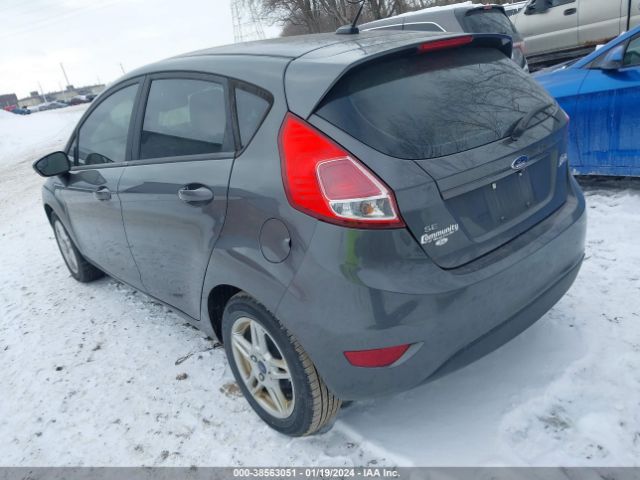 3FADP4EJ3KM135176  ford fiesta 2019 IMG 2