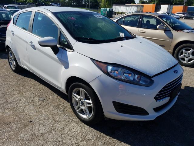 3FADP4EJ3KM147554  ford  2019 IMG 0