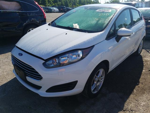 3FADP4EJ3KM147554  ford  2019 IMG 1