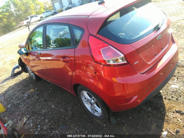 3FADP4EJ4KM132366  ford fiesta 2019 IMG 2