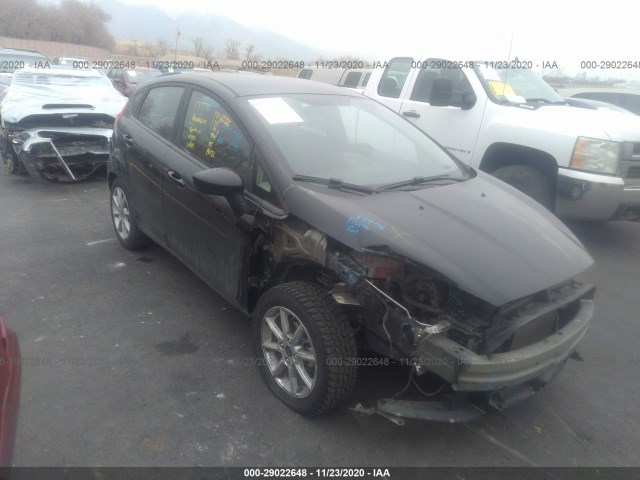 3FADP4EJ4KM133694  ford fiesta 2019 IMG 0