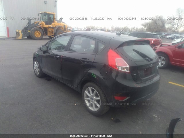 3FADP4EJ4KM133694  ford fiesta 2019 IMG 2