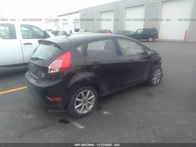 3FADP4EJ4KM133694  ford fiesta 2019 IMG 3