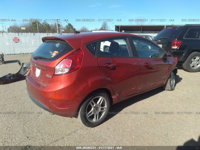 3FADP4EJ4KM147322  ford fiesta 2019 IMG 3