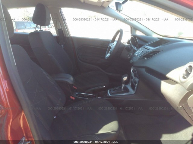 3FADP4EJ4KM147322  ford fiesta 2019 IMG 4