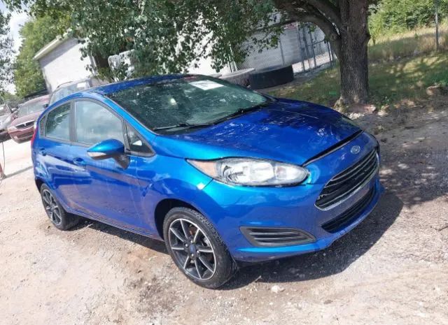 3FADP4EJ6KM131624  ford fiesta 2019 IMG 0