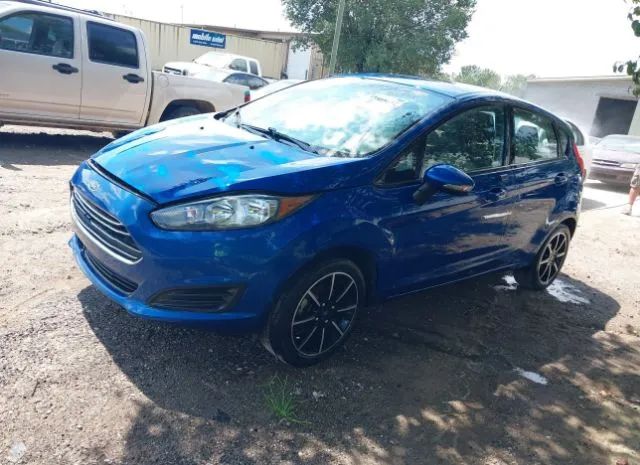 3FADP4EJ6KM131624  ford fiesta 2019 IMG 1