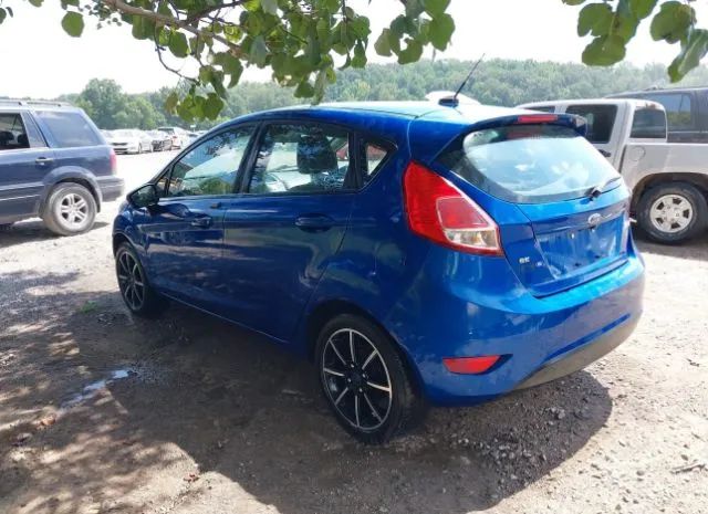 3FADP4EJ6KM131624  ford fiesta 2019 IMG 2