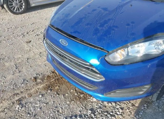 3FADP4EJ6KM131624  ford fiesta 2019 IMG 5