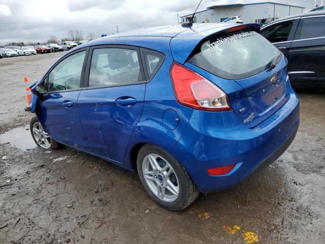 3FADP4EJ6KM142798  ford fiesta 2019 IMG 1