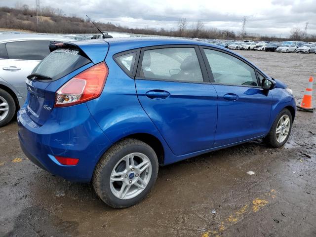 3FADP4EJ6KM142798  ford fiesta 2019 IMG 2