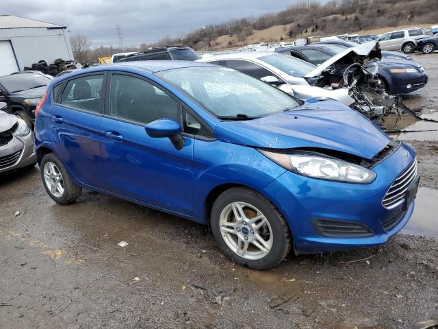 3FADP4EJ6KM142798  ford fiesta 2019 IMG 3