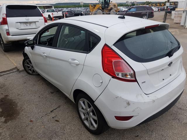 3FADP4EJ6KM148598  ford  2019 IMG 2